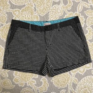Merona Shorts